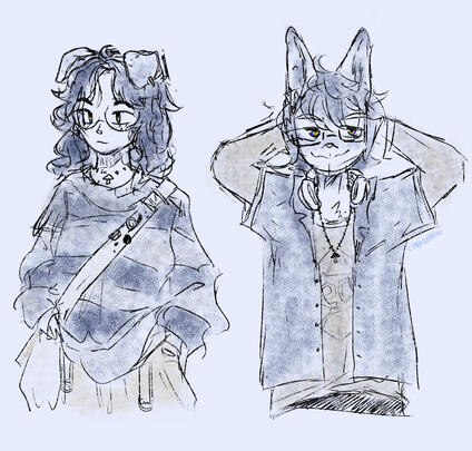 Sillies