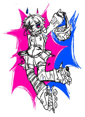 Cran
