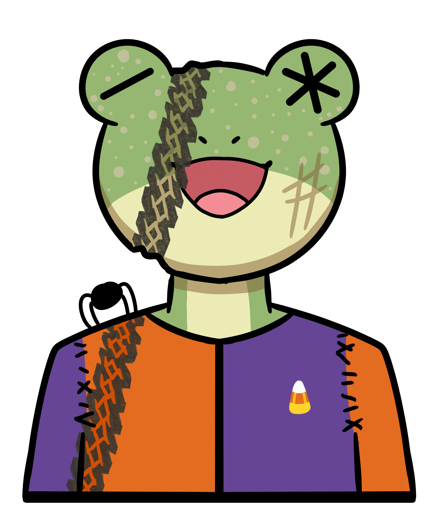 @toadkillvt