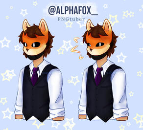 @alphafox__